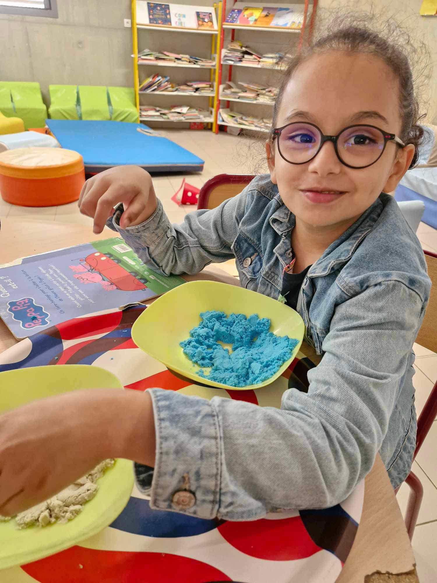 Projets éducatifs innovants